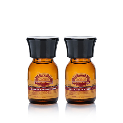 武威市皮膜瞬间修复精华