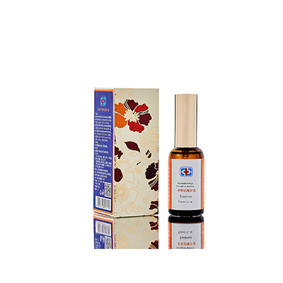 武威市湿寒酸痛一滴通